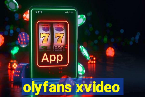 olyfans xvideo